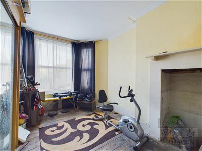 Picture 10